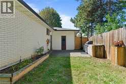 374 BARTLEY BULL Parkway | Brampton Ontario | Slide Image Twenty-six