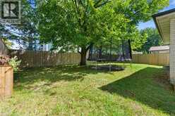 374 BARTLEY BULL Parkway | Brampton Ontario | Slide Image Twenty-seven