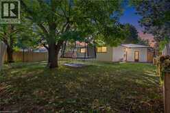 374 BARTLEY BULL Parkway | Brampton Ontario | Slide Image Thirty-one