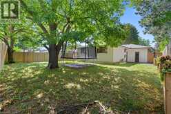 374 BARTLEY BULL Parkway | Brampton Ontario | Slide Image Thirty-three