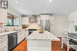 374 BARTLEY BULL Parkway | Brampton Ontario | Slide Image Five