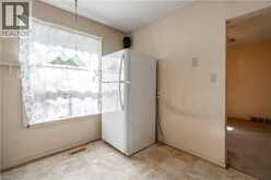519 CLARIDGE Road Unit# 8 | Burlington Ontario | Slide Image Thirteen