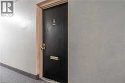 519 CLARIDGE Road Unit# 8 | Burlington Ontario | Slide Image One
