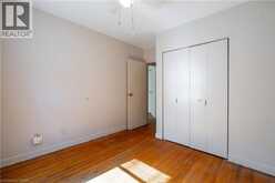 519 CLARIDGE Road Unit# 8 | Burlington Ontario | Slide Image Twenty