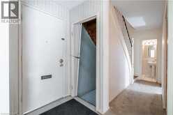 519 CLARIDGE Road Unit# 8 | Burlington Ontario | Slide Image Two