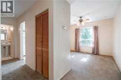 519 CLARIDGE Road Unit# 8 | Burlington Ontario | Slide Image Four
