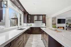 3918 MADDAUGH Road | Puslinch Ontario | Slide Image Twelve