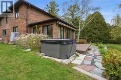 3918 MADDAUGH Road | Puslinch Ontario | Slide Image Forty-three