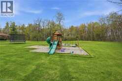 3918 MADDAUGH Road | Puslinch Ontario | Slide Image Forty-four