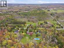 3918 MADDAUGH Road | Puslinch Ontario | Slide Image Forty-nine