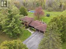 3918 MADDAUGH Road | Puslinch Ontario | Slide Image Four