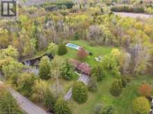 3918 MADDAUGH Road | Puslinch Ontario | Slide Image Fifty