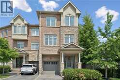 1983 RACKUS Crescent | Mississauga Ontario | Slide Image One