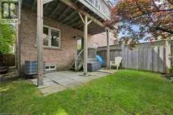 1983 RACKUS Crescent | Mississauga Ontario | Slide Image Forty-one