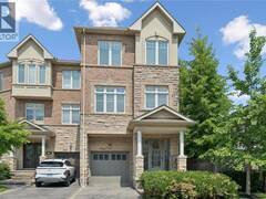 1983 RACKUS Crescent Mississauga Ontario, L5J 0A6