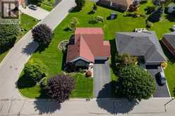 13 COASTAL Court | Port Dover Ontario | Slide Image Thirty-six
