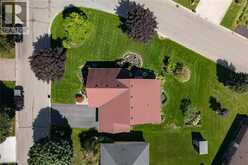 13 COASTAL Court | Port Dover Ontario | Slide Image Thirty-seven
