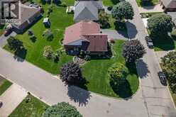 13 COASTAL Court | Port Dover Ontario | Slide Image Thirty-nine