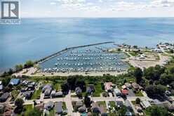 13 COASTAL Court | Port Dover Ontario | Slide Image Forty-three