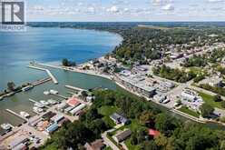 13 COASTAL Court | Port Dover Ontario | Slide Image Forty-five