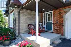 13 COASTAL Court | Port Dover Ontario | Slide Image Four