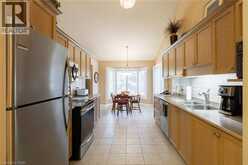 13 COASTAL Court | Port Dover Ontario | Slide Image Nine