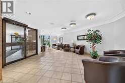 6720 GLEN ERIN Drive Unit# 404 | Mississauga Ontario | Slide Image Twelve