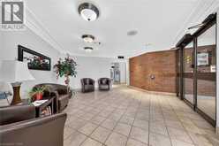 6720 GLEN ERIN Drive Unit# 404 | Mississauga Ontario | Slide Image Thirteen