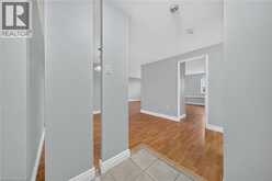 6720 GLEN ERIN Drive Unit# 404 | Mississauga Ontario | Slide Image Seventeen