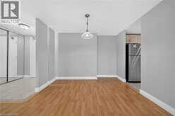 6720 GLEN ERIN Drive Unit# 404 | Mississauga Ontario | Slide Image Nineteen