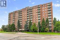 6720 GLEN ERIN Drive Unit# 404 | Mississauga Ontario | Slide Image Eight