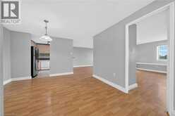 6720 GLEN ERIN Drive Unit# 404 | Mississauga Ontario | Slide Image Eighteen