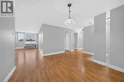 6720 GLEN ERIN Drive Unit# 404 | Mississauga Ontario | Slide Image Twenty-one