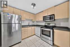 6720 GLEN ERIN Drive Unit# 404 | Mississauga Ontario | Slide Image Twenty-two