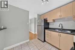 6720 GLEN ERIN Drive Unit# 404 | Mississauga Ontario | Slide Image Twenty-three
