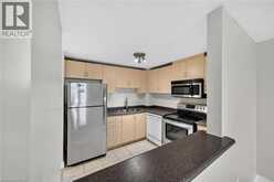 6720 GLEN ERIN Drive Unit# 404 | Mississauga Ontario | Slide Image Twenty-four