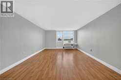 6720 GLEN ERIN Drive Unit# 404 | Mississauga Ontario | Slide Image Twenty-five