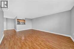 6720 GLEN ERIN Drive Unit# 404 | Mississauga Ontario | Slide Image Twenty-six