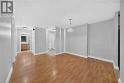 6720 GLEN ERIN Drive Unit# 404 | Mississauga Ontario | Slide Image Twenty-eight