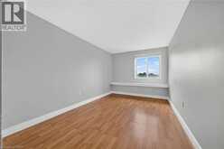 6720 GLEN ERIN Drive Unit# 404 | Mississauga Ontario | Slide Image Thirty-one