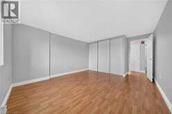 6720 GLEN ERIN Drive Unit# 404 | Mississauga Ontario | Slide Image Thirty-four