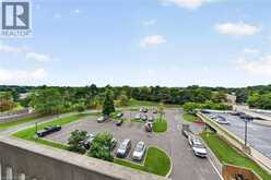 6720 GLEN ERIN Drive Unit# 404 | Mississauga Ontario | Slide Image Thirty-seven