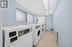 6720 GLEN ERIN Drive Unit# 404 | Mississauga Ontario | Slide Image Forty