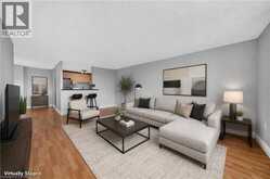 6720 GLEN ERIN Drive Unit# 404 | Mississauga Ontario | Slide Image Five