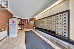 6720 GLEN ERIN Drive Unit# 404 | Mississauga Ontario | Slide Image Eleven