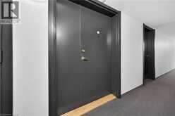 6720 GLEN ERIN Drive Unit# 404 | Mississauga Ontario | Slide Image Fifteen