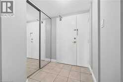 6720 GLEN ERIN Drive Unit# 404 | Mississauga Ontario | Slide Image Sixteen