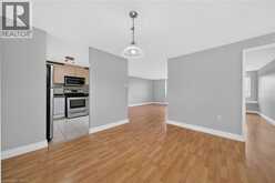 6720 GLEN ERIN Drive Unit# 404 | Mississauga Ontario | Slide Image Twenty