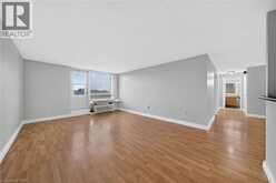 6720 GLEN ERIN Drive Unit# 404 | Mississauga Ontario | Slide Image Twenty-seven