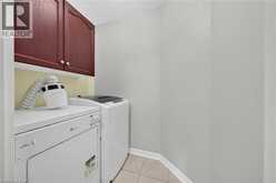 6720 GLEN ERIN Drive Unit# 404 | Mississauga Ontario | Slide Image Twenty-nine